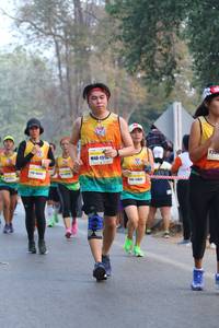 BIB: 117
                            <button type="button" onclick="openModal(10411124)" class="btn btn-primary btn-sm float-right btn-popup" data-toggle="modal" data-target=".modal-high-quality">
                        <i class="fas fa-shopping-cart"></i> Add to Cart
                    </button>
                                            <button type="button" onclick="isThisMe(10411124, true)" class="btn btn-success btn-sm float-right btn-popup btn-isme hidden" data-toggle="tooltip" data-placement="bottom" title="นี่คือรูปของคุณใช่ไหม คลิกที่นี่เพื่อเอาเข้าอัลบั้ม">
                        <i class="fas fa-plus"></i> Add to album
                    </button>
                    <button type="button" onclick="isThisMe(10411124, false)" class="btn btn-warning btn-sm float-right btn-popup btn-isnotme hidden">
                        <i class="fas fa-ban"></i> Remove from album
                    </button>